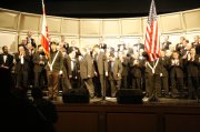 Show (162)